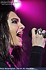 Nom du fichier=tokio_hotel_12.jpeg
Taille du fichier=112Ko
Dimensions : 399x599
Ajouté le : 16 Juin 2010 tokio_hotel_12.jpeg