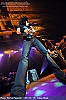 Nom du fichier=tokio_hotel_6.jpeg
Taille du fichier=122Ko
Dimensions : 399x599
Ajouté le : 16 Juin 2010 tokio_hotel_6.jpeg