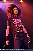 Nom du fichier=tokio_hotel_8.jpeg
Taille du fichier=109Ko
Dimensions : 399x599
Ajouté le : 16 Juin 2010 tokio_hotel_8.jpeg