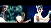 tokiohotel.png