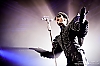 Nom du fichier=tokiohotel001~0.jpg
Taille du fichier=183Ko
Dimensions : 800x532
Ajouté le : 30 Juin 2010 tokiohotel001~0.jpg