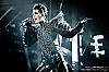 tokiohotel004~0.jpg