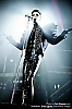 tokiohotel005.jpg