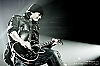 tokiohotel009.jpg