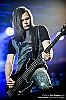 Nom du fichier=tokiohotel010.jpg
Taille du fichier=197Ko
Dimensions : 479x720
Ajouté le : 30 Juin 2010 tokiohotel010.jpg