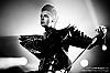 Nom du fichier=tokiohotel011.jpg
Taille du fichier=138Ko
Dimensions : 800x532
Ajouté le : 30 Juin 2010 tokiohotel011.jpg