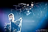 Nom du fichier=tokiohotel012.jpg
Taille du fichier=220Ko
Dimensions : 800x532
Ajouté le : 30 Juin 2010 tokiohotel012.jpg