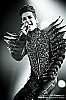 tokiohotel013.jpg