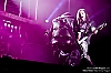 Nom du fichier=tokiohotel014.jpg
Taille du fichier=205Ko
Dimensions : 800x532
Ajouté le : 30 Juin 2010 tokiohotel014.jpg