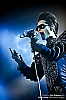 tokiohotel015.jpg