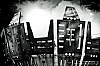 Nom du fichier=tokiohotel016.jpg
Taille du fichier=216Ko
Dimensions : 800x532
Ajouté le : 30 Juin 2010 tokiohotel016.jpg