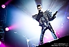 Nom du fichier=tokiohotel017.jpg
Taille du fichier=184Ko
Dimensions : 800x555
Ajouté le : 30 Juin 2010 tokiohotel017.jpg