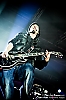 tokiohotel018.jpg