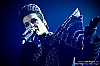 Nom du fichier=tokiohotel019.jpg
Taille du fichier=217Ko
Dimensions : 800x532
Ajouté le : 30 Juin 2010 tokiohotel019.jpg