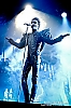 Nom du fichier=tokiohotel023.jpg
Taille du fichier=218Ko
Dimensions : 479x720
Ajouté le : 30 Juin 2010 tokiohotel023.jpg