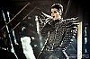 Nom du fichier=tokiohotel028.jpg
Taille du fichier=234Ko
Dimensions : 800x532
Ajouté le : 30 Juin 2010 tokiohotel028.jpg
