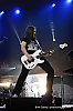 tokiohotel076.jpg
