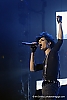tokiohotel079.jpg