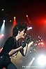 tokiohotel081.jpg