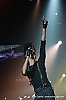 tokiohotel082.jpg
