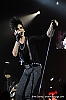 tokiohotel083.jpg