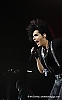 tokiohotel084.jpg