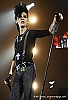 tokiohotel085.jpg