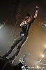 tokiohotel086.jpg