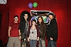 tokiohotel10-20-08_062.jpg