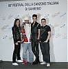 tokiohotel19feb20101.jpg