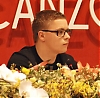 tokiohotel19feb20105.jpg