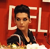 tokiohotel19feb20106.jpg