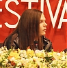 tokiohotel19feb20107.jpg