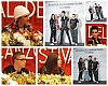 tokiohotel19feb2010coll.jpg