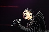 Nom du fichier=tokiohotel24.jpg
Taille du fichier=105Ko
Dimensions : 800x532
Ajouté le : 29 Juin 2010 tokiohotel24.jpg