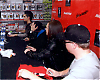 tokiohotelfans_28229.png