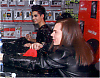 tokiohotelfans_28329.png