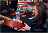 tokiohotelfans_28429.png