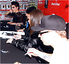 tokiohotelfans_28529.png