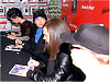 tokiohotelfans_28629.png
