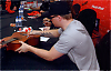 tokiohotelfans_28729.png