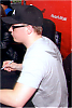 tokiohotelfans_28829.png