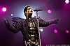 tokiohotellille201026.jpg