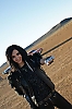 Nom du fichier=tokiohotelmakingmusicvi.jpg
Taille du fichier=49Ko
Dimensions : 500x752
Ajouté le : 05 Juillet 2010 tokiohotelmakingmusicvi.jpg