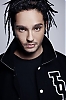 Nom du fichier=tom-kaulitz-mit-einer-schwarzen-jacke.jpg
Taille du fichier=21Ko
Dimensions : 333x500
Ajouté le : 14 Novembre 2012 tom-kaulitz-mit-einer-schwarzen-jacke.jpg