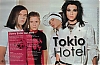totp03075ys4.jpg