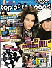 totp0407ic2.jpg