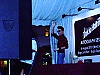tumb (10).jpg