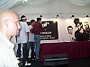 tumb (2).jpg