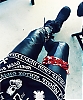 tumblr_ne7sf4nJSE1qc1sb1o1_500.jpg